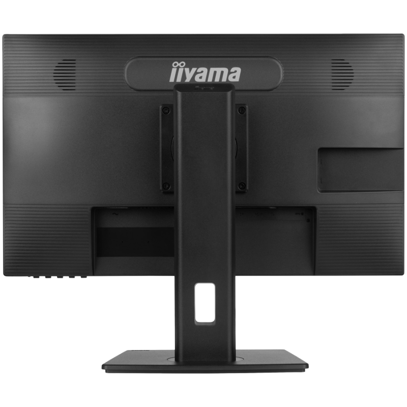 Monitor IIYAMA Prolite XUB2463HSU-B1