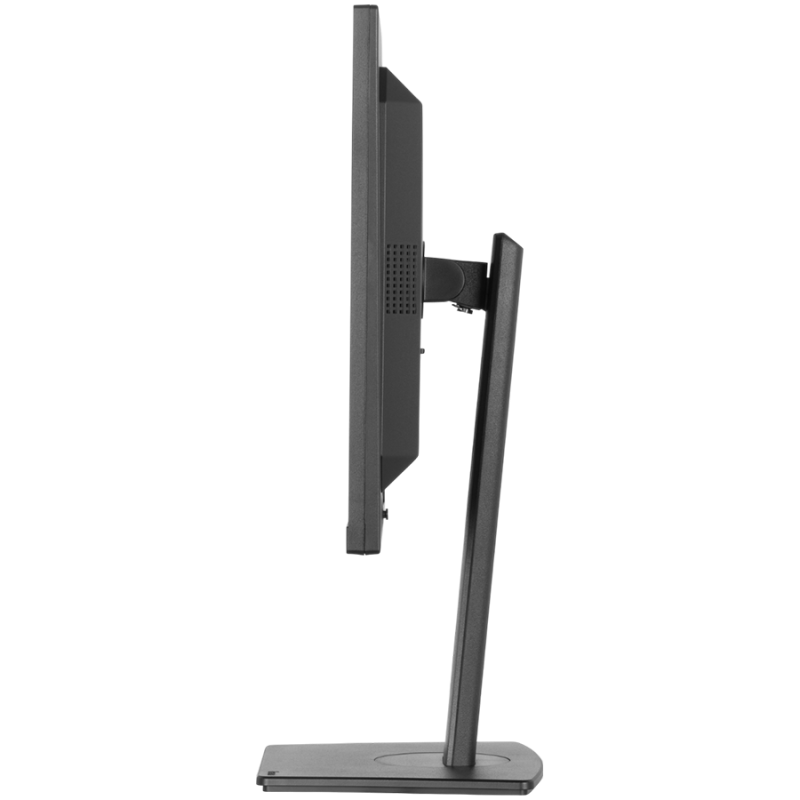 Monitor IIYAMA ProLite XUB2763QSU-B1