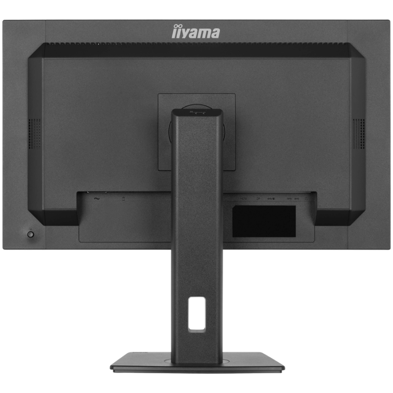 Monitor IIYAMA ProLite XUB2763QSU-B1