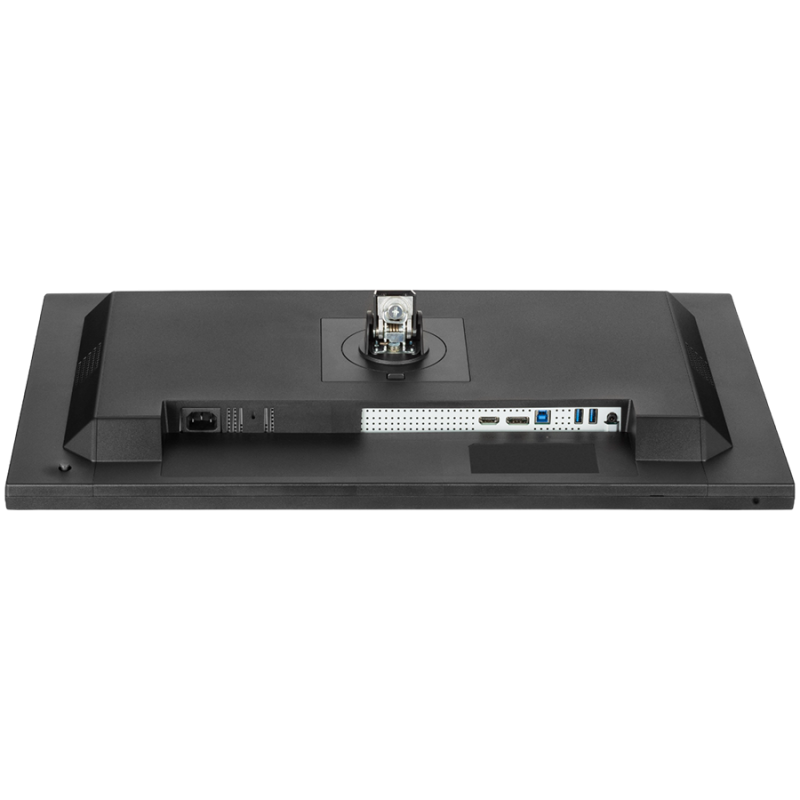 Monitor IIYAMA ProLite XUB2763QSU-B1
