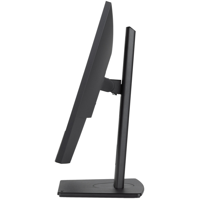 Monitor IIYAMA Prolite XUB2793HSU-B7