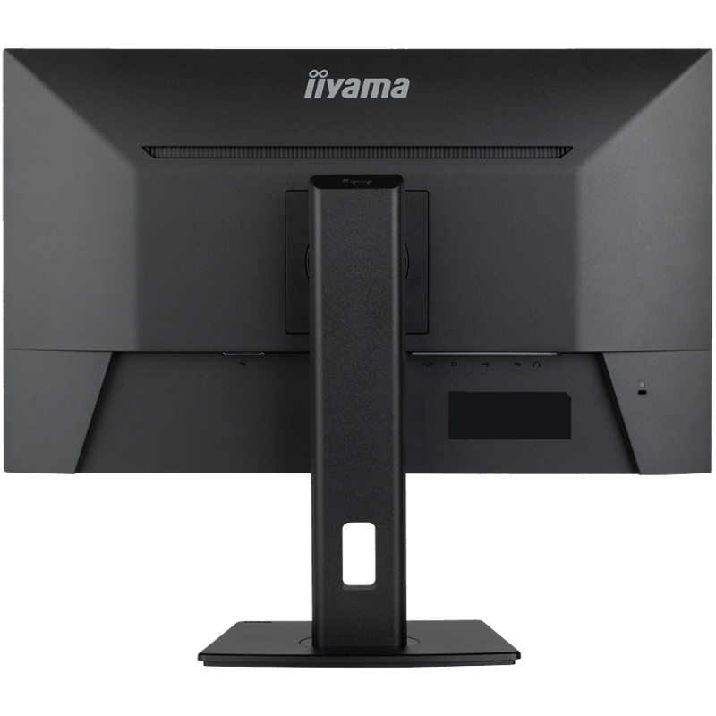 Monitor IIYAMA Prolite XUB2793HSU-B7