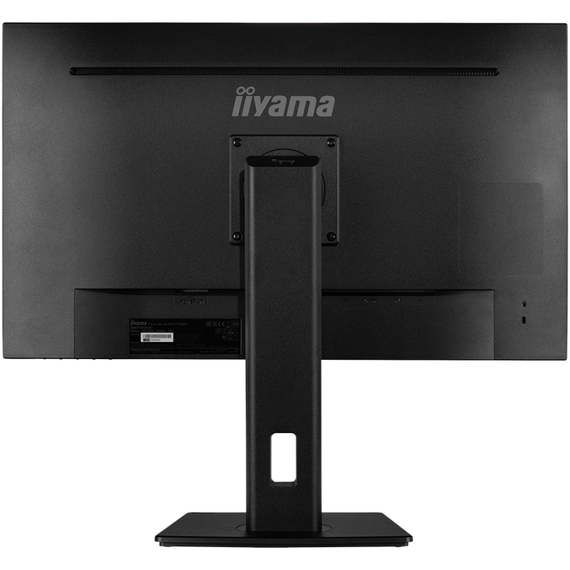 Monitor IIYAMA Prolite XUB2793QS-B7