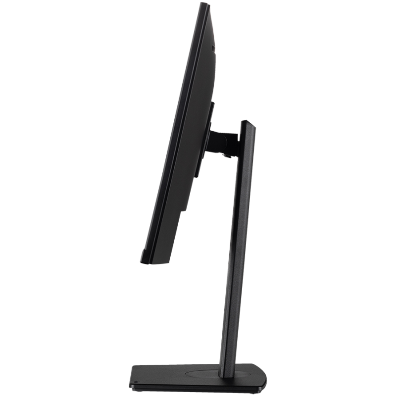 Monitor IIYAMA Prolite XUB2793QS-B7
