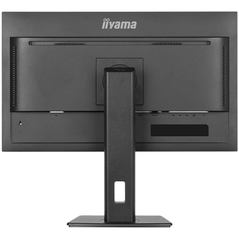 Monitor IIYAMA Prolite XUB2797HSU-W2