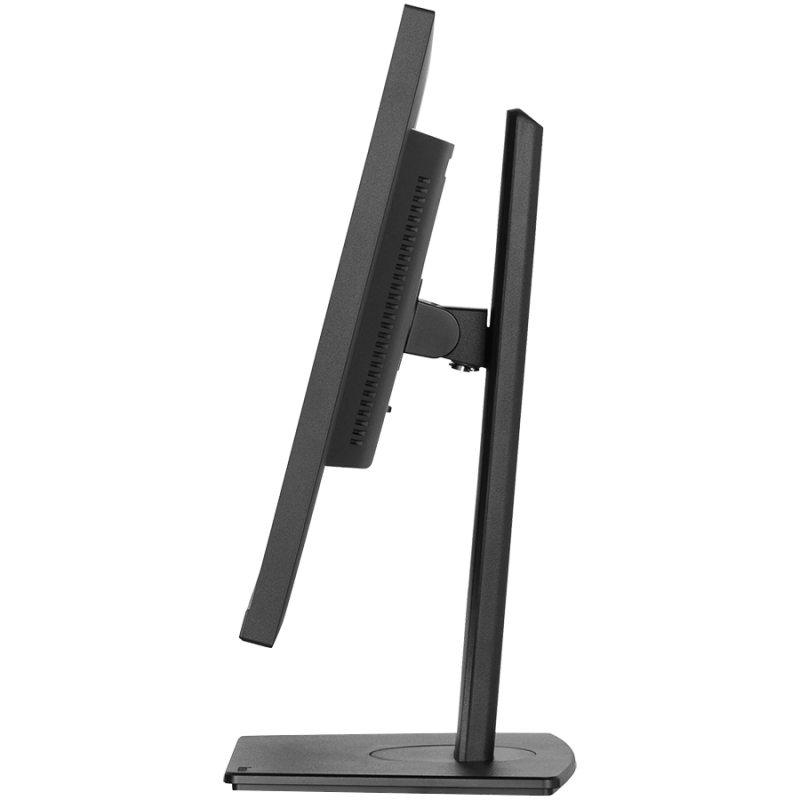Monitor IIYAMA Prolite XUB2797HSU-W2