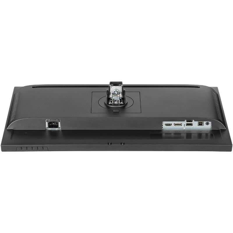 Monitor IIYAMA Prolite XUB2797HSU-W2