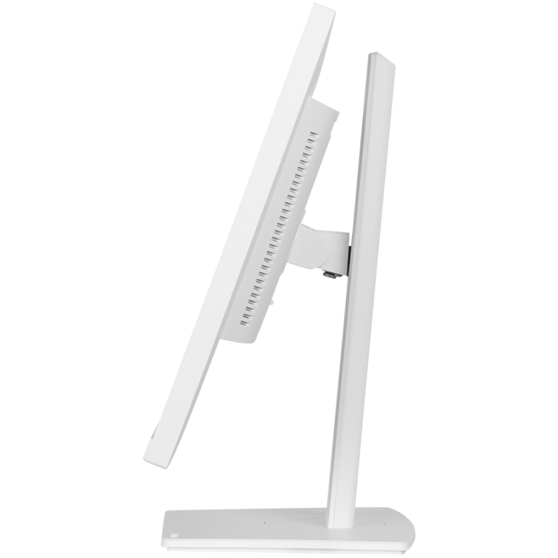 Monitor IIYAMA Prolite XUB2797QSU-W2