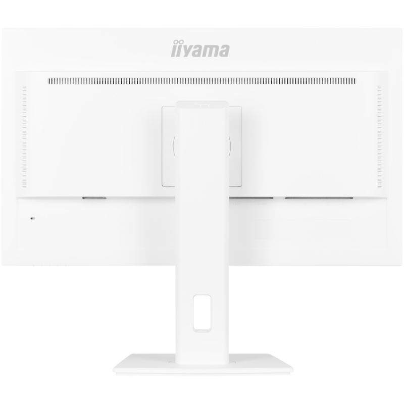 Monitor IIYAMA Prolite XUB2797QSU-W2