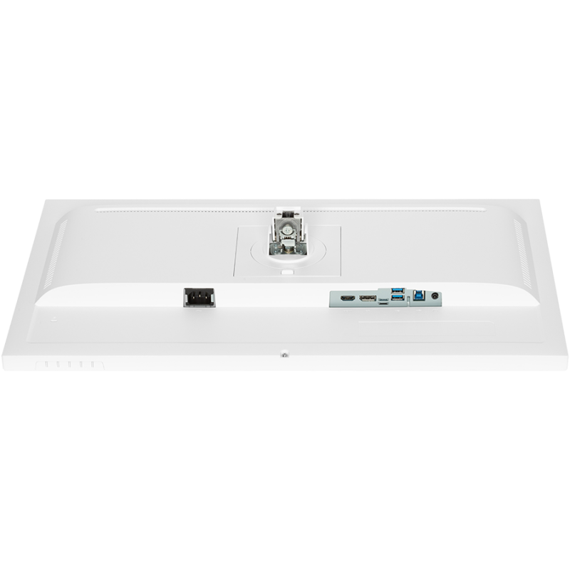 Monitor IIYAMA Prolite XUB2797QSU-W2