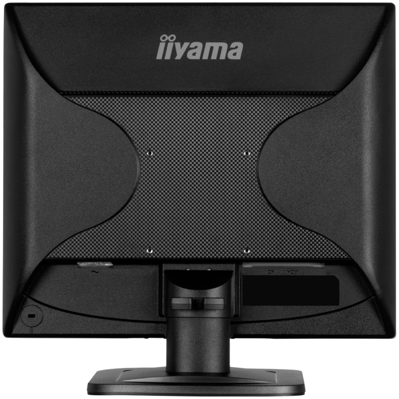 Monitor IIYAMA E1980S-B1