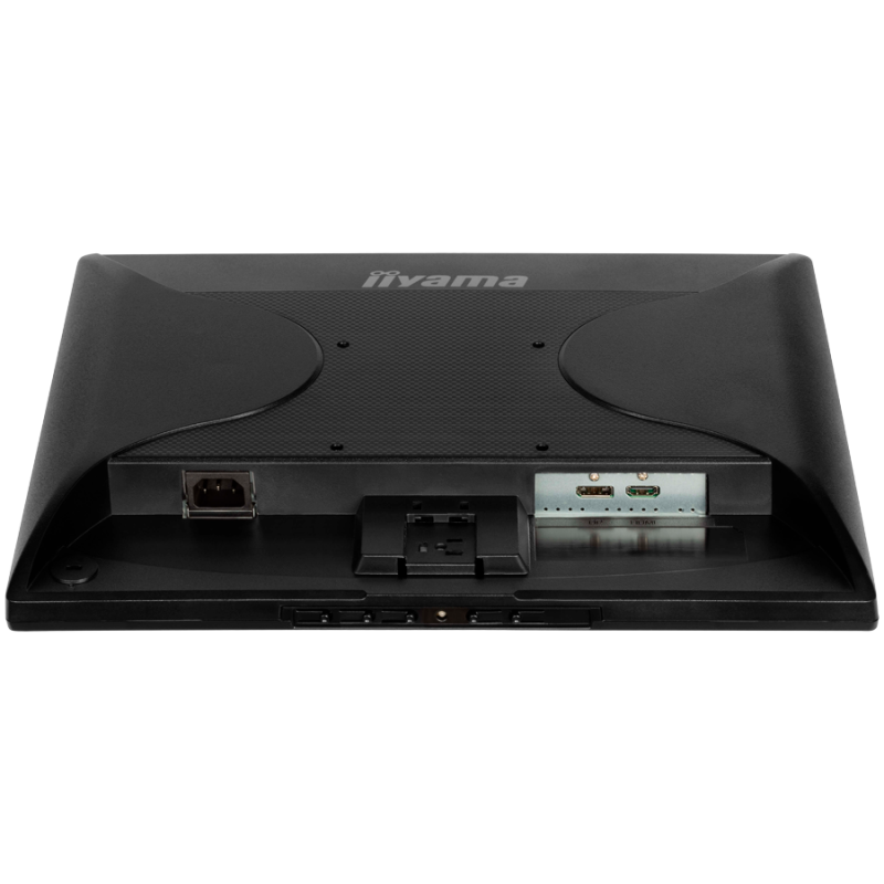 Monitor IIYAMA E1980S-B1
