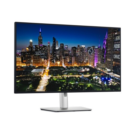 Monitor DELL Ultrasharp U3225QE