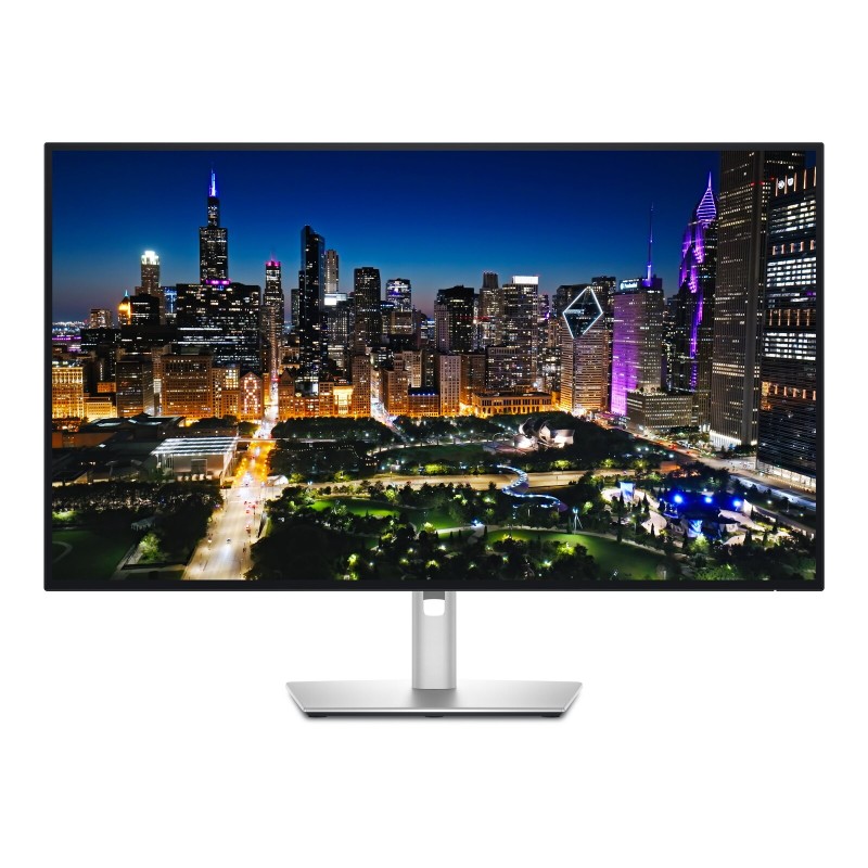 Monitor DELL Ultrasharp U3225QE