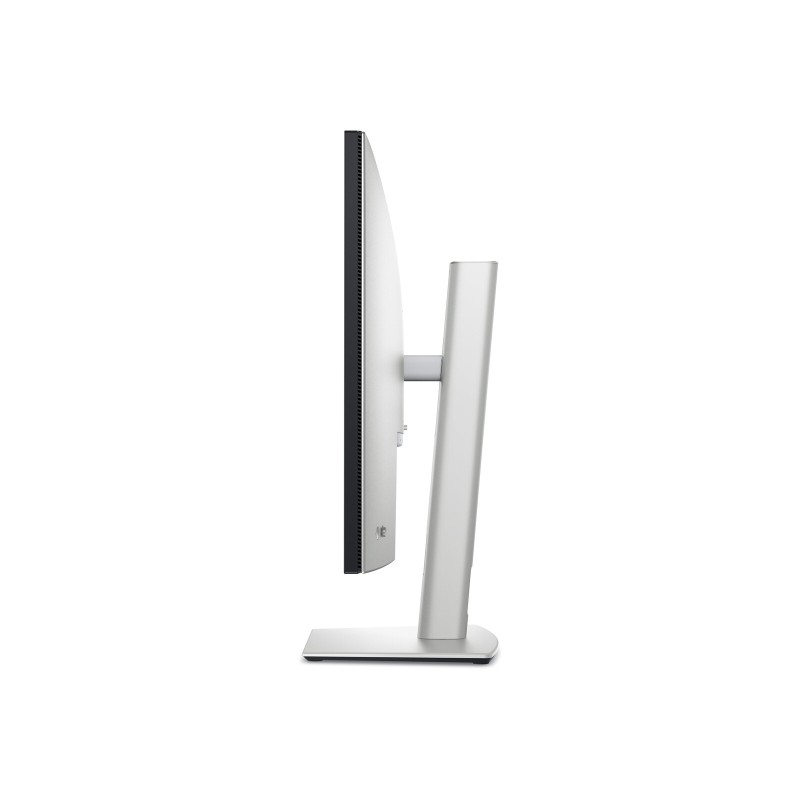 Monitor DELL Ultrasharp U3225QE