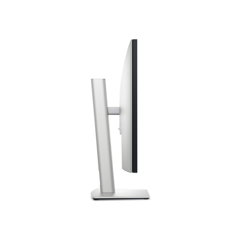Monitor DELL Ultrasharp U3225QE