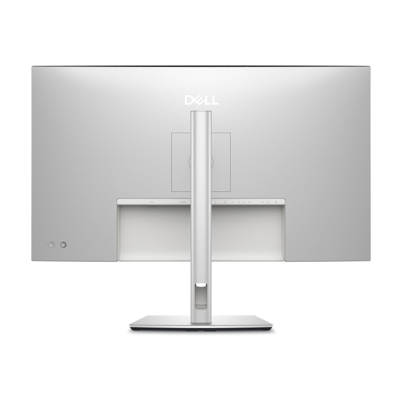 Monitor DELL Ultrasharp U3225QE