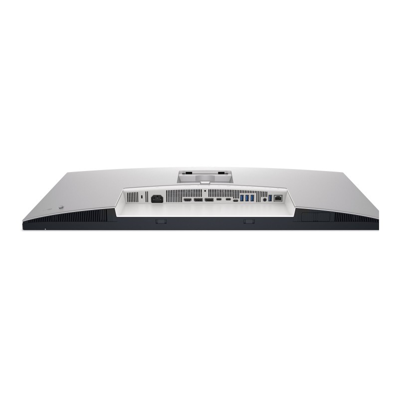 Monitor DELL Ultrasharp U3225QE