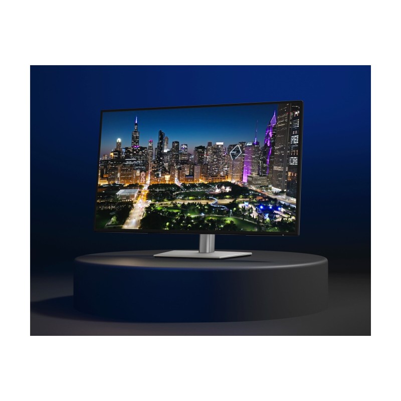 Monitor DELL Ultrasharp U3225QE