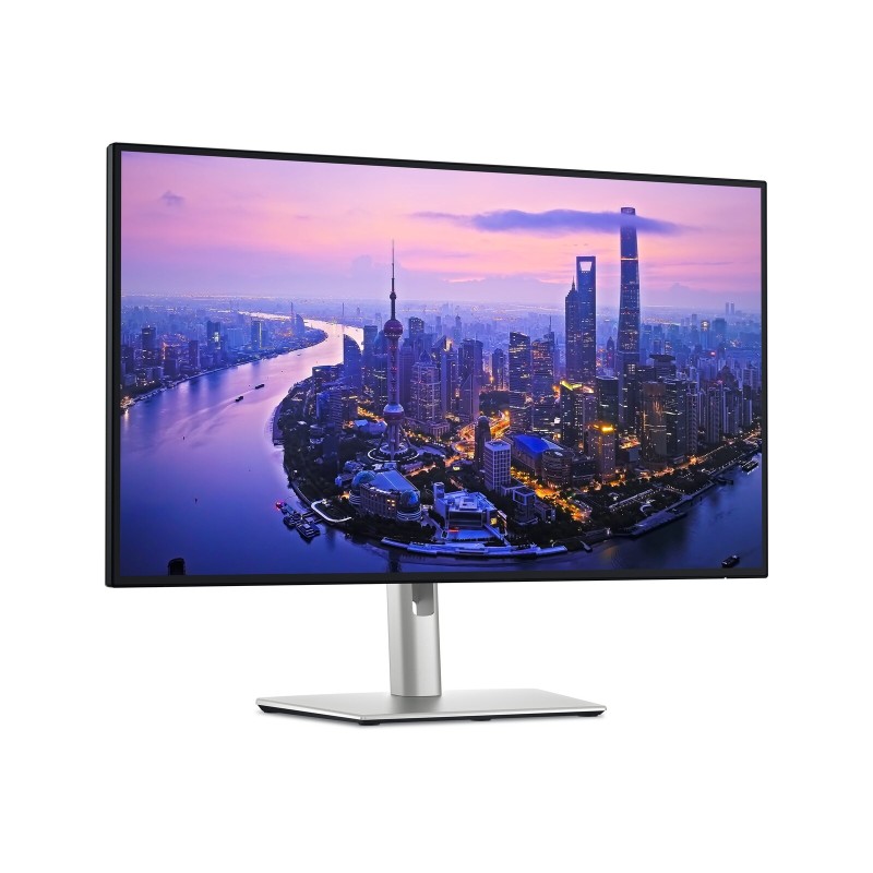 Monitor DELL Ultrasharp U2725QE