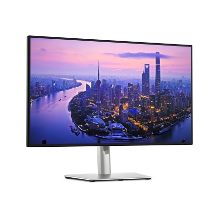Monitor DELL Ultrasharp U2725QE