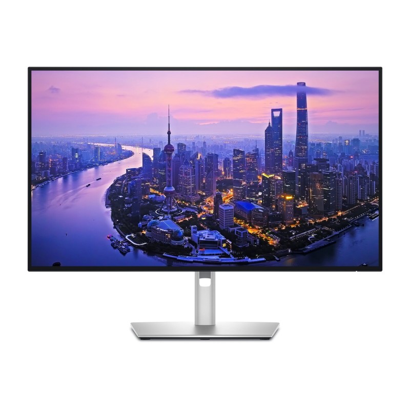 Monitor DELL Ultrasharp U2725QE