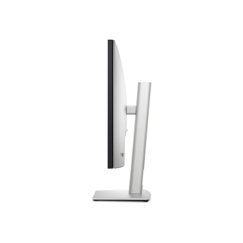 Monitor DELL Ultrasharp U2725QE