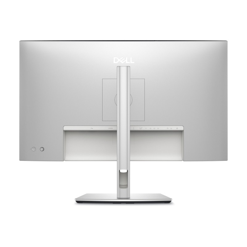 Monitor DELL Ultrasharp U2725QE