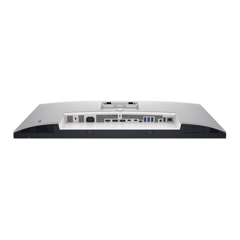 Monitor DELL Ultrasharp U2725QE