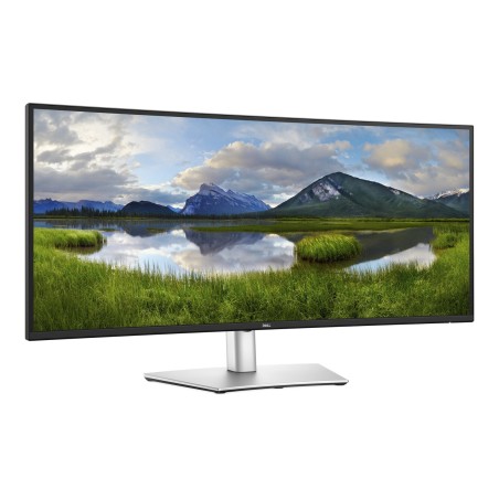 Monitor DELL Pro P3425WE
