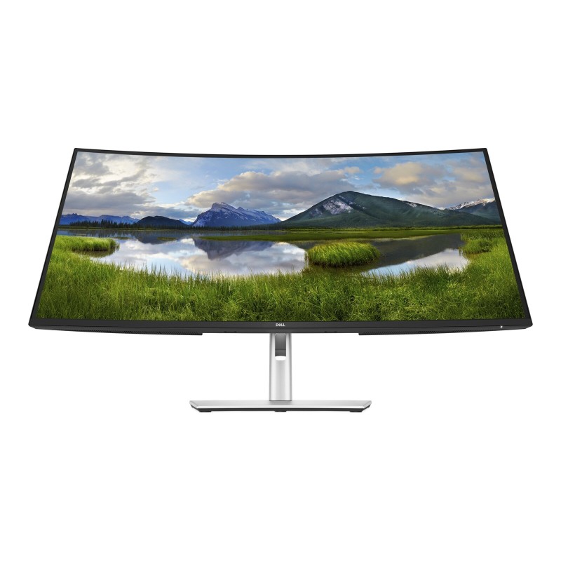 Monitor DELL Pro P3425WE