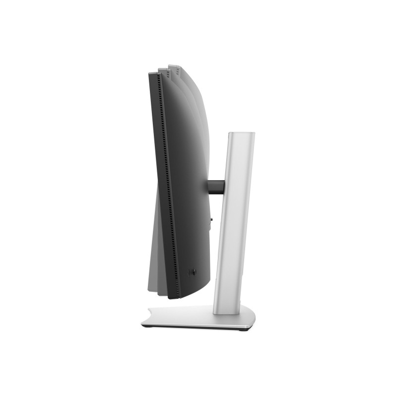 Monitor DELL Pro P3425WE