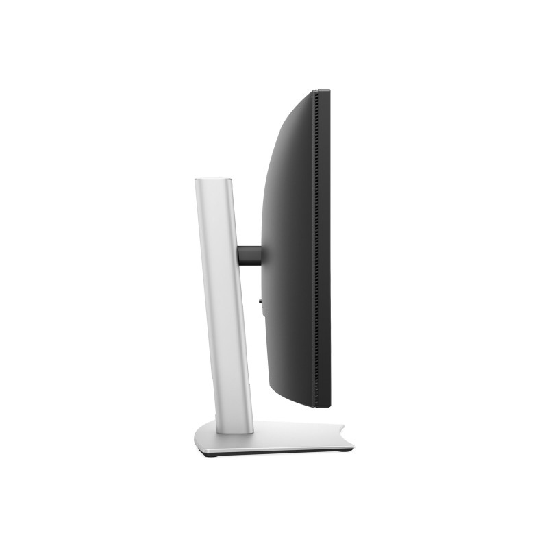 Monitor DELL Pro P3425WE