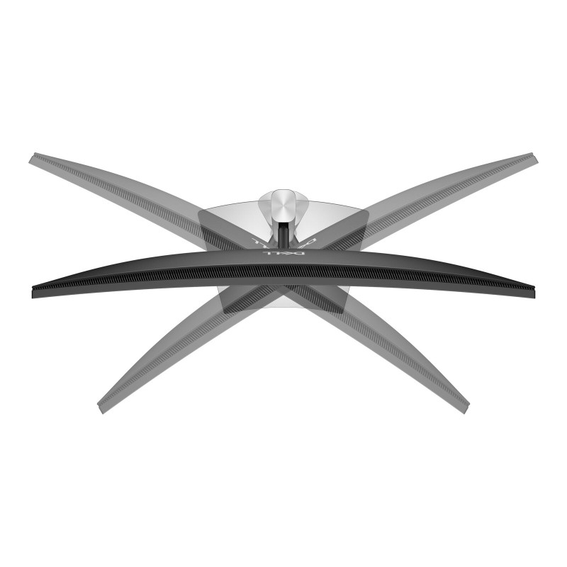 Monitor DELL Pro P3425WE