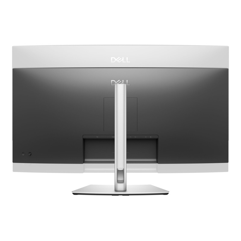Monitor DELL Pro P3425WE