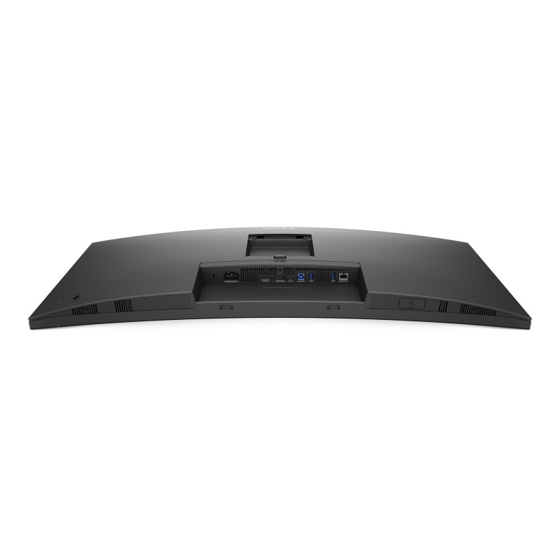 Monitor DELL Pro P3425WE