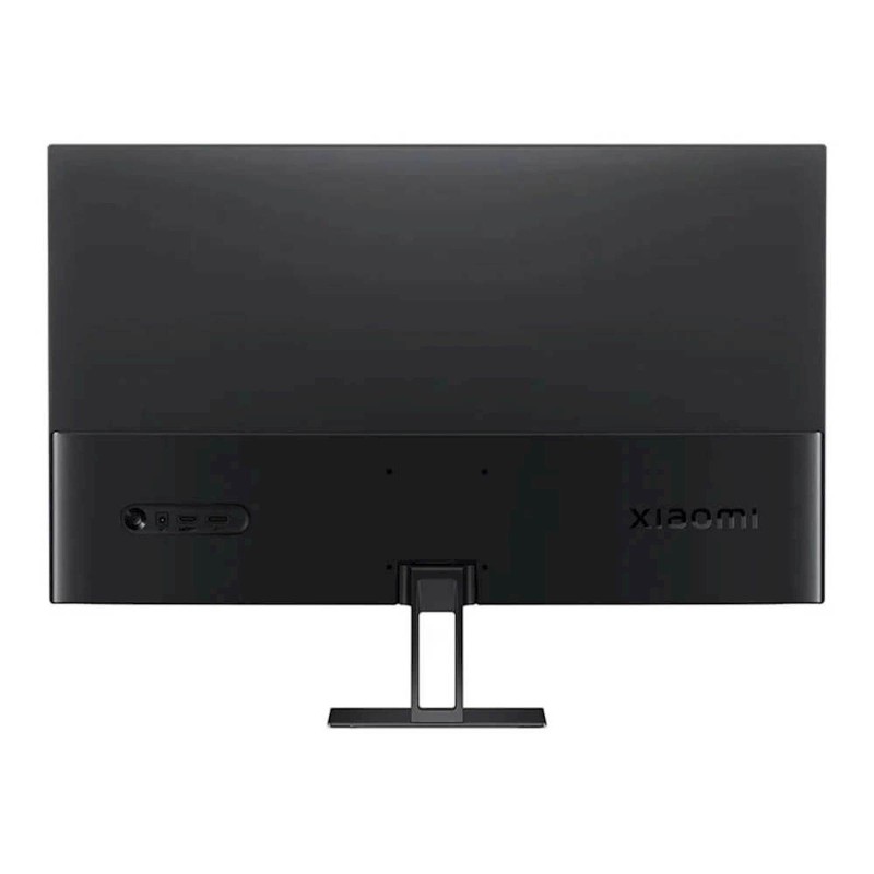 Monitor Xiaomi A27i