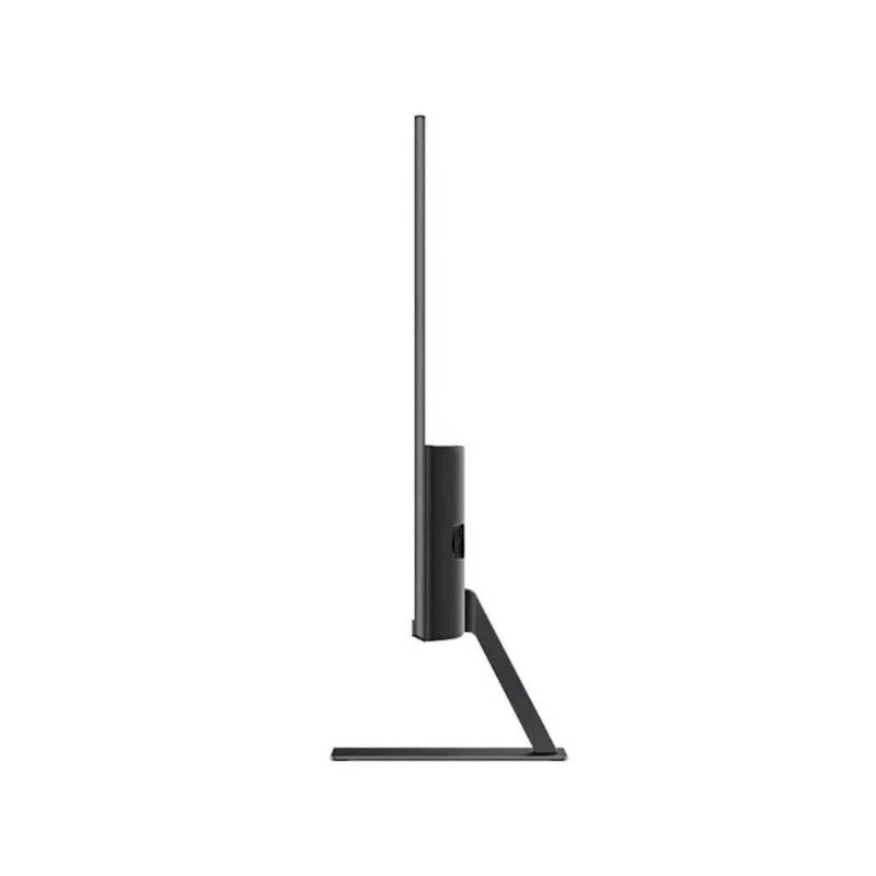 Monitor Xiaomi A27i