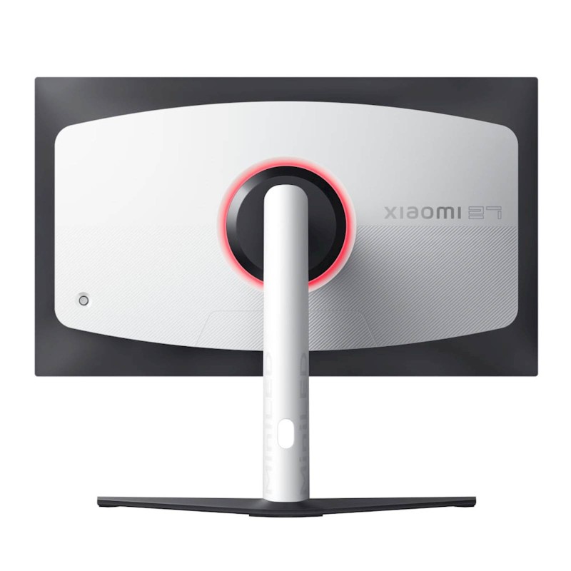 Monitor Xiaomi G Pro 27i