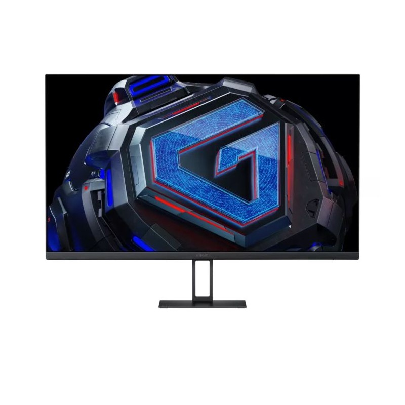 Monitor Xiaomi G27Qi