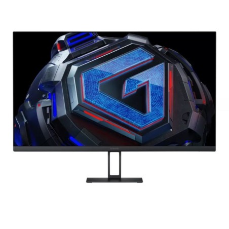 Monitor Xiaomi G27Qi