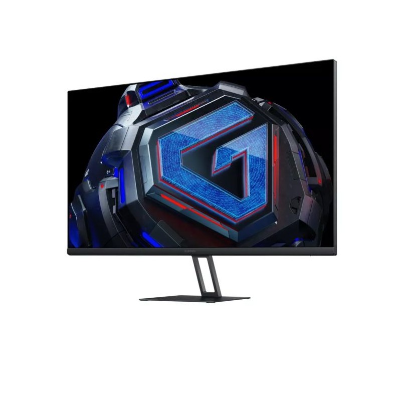 Monitor Xiaomi G27Qi