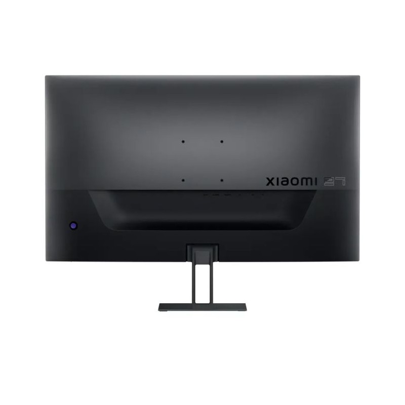 Monitor Xiaomi G27Qi