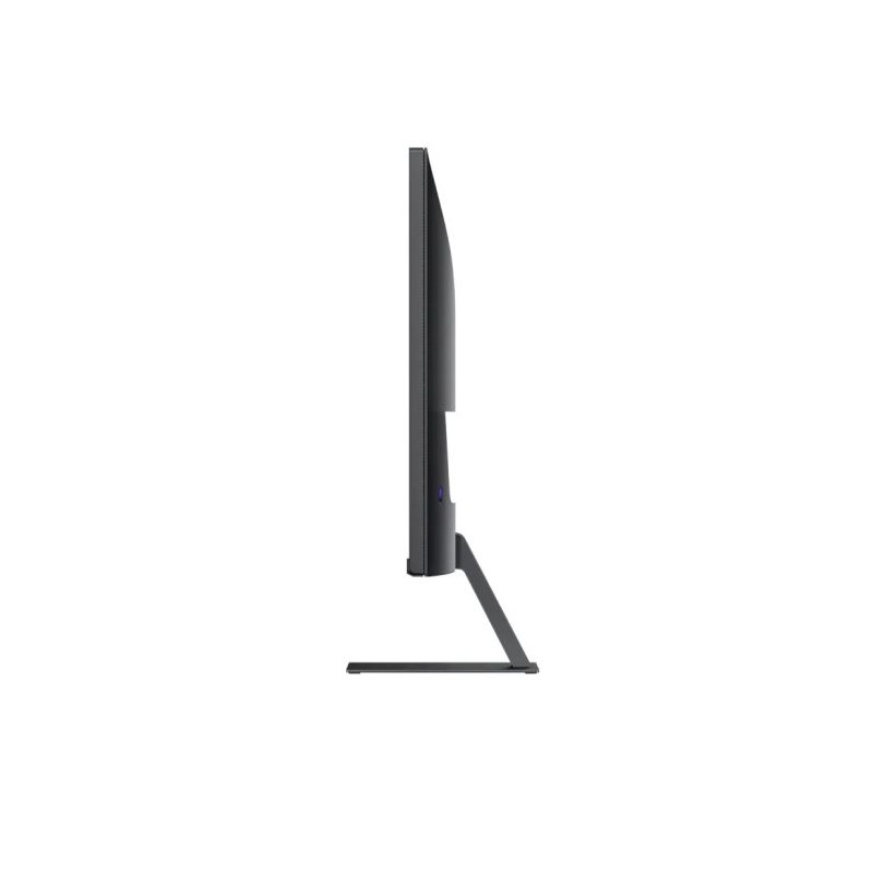 Monitor Xiaomi G27Qi