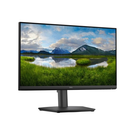 Monitor DELL Pro E2425HSM