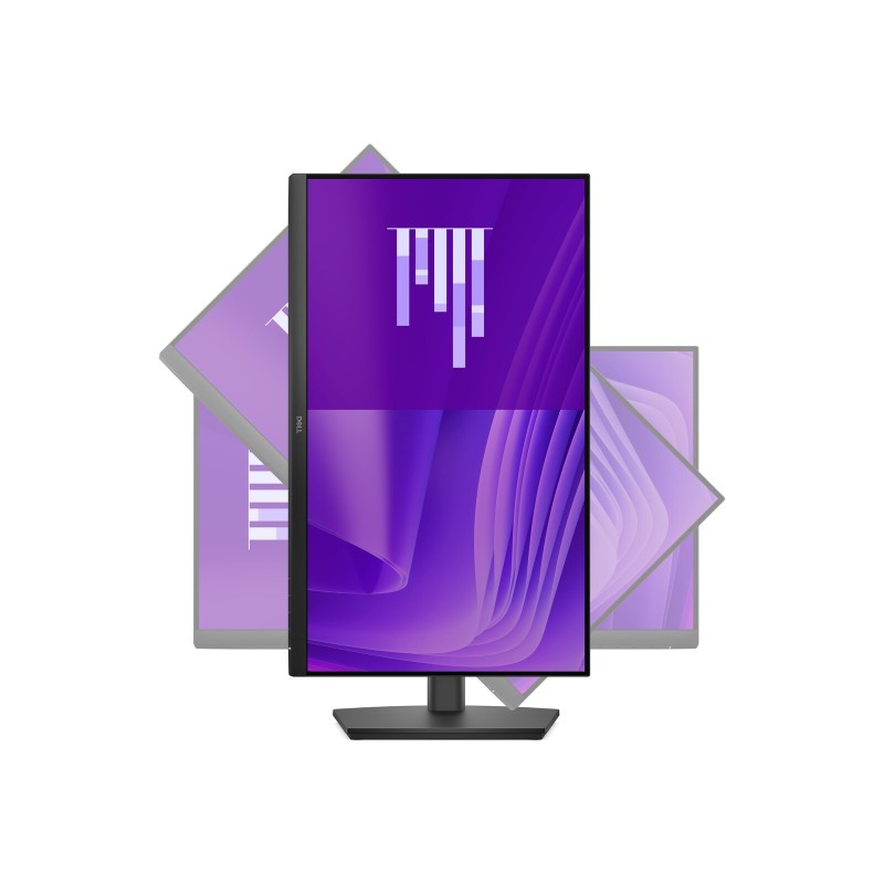 Monitor DELL Pro E2425HSM