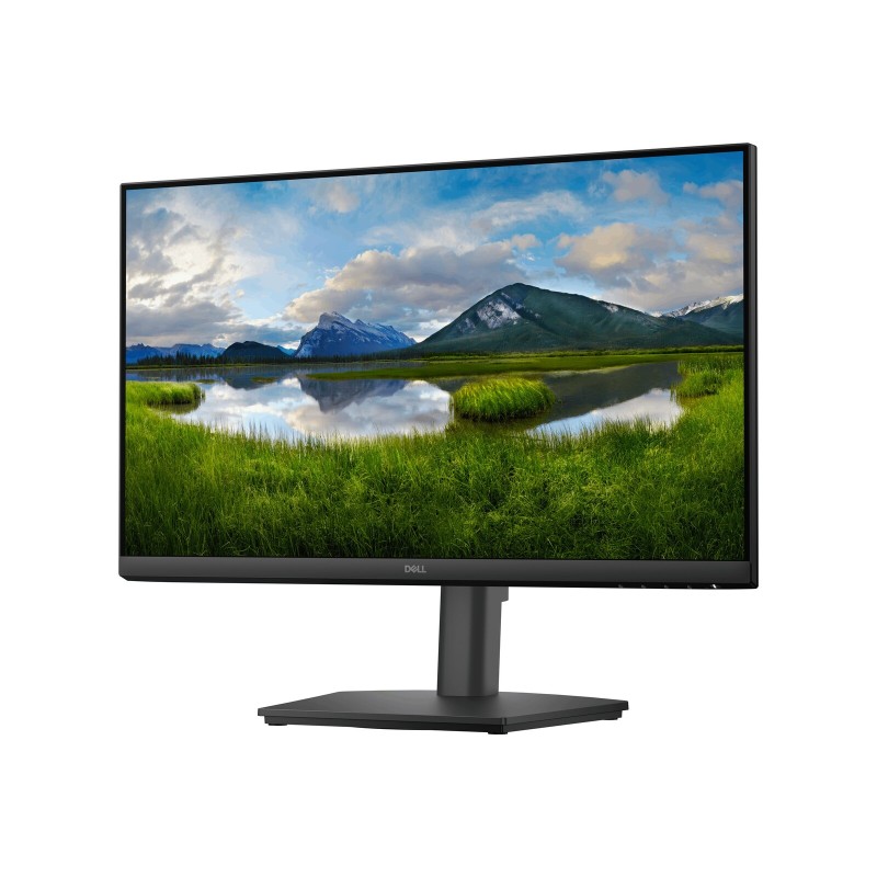 Monitor DELL Pro E2425HSM