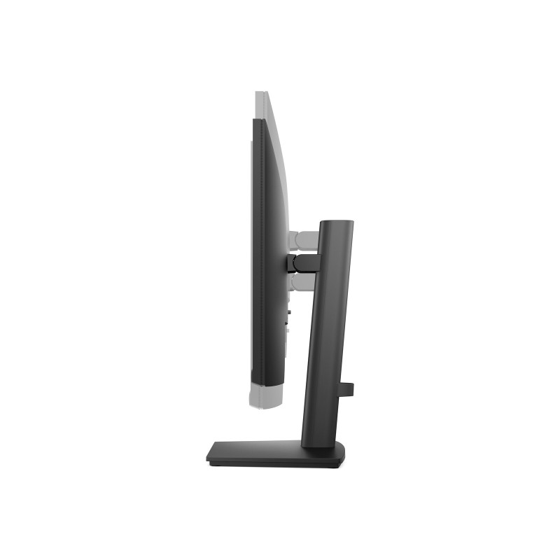 Monitor DELL Pro E2425HSM