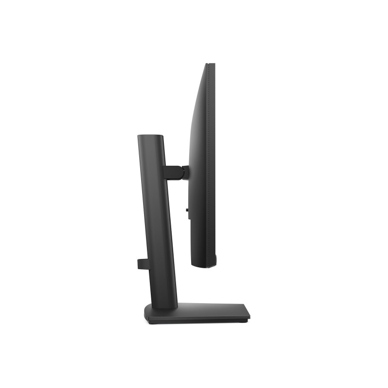 Monitor DELL Pro E2425HSM