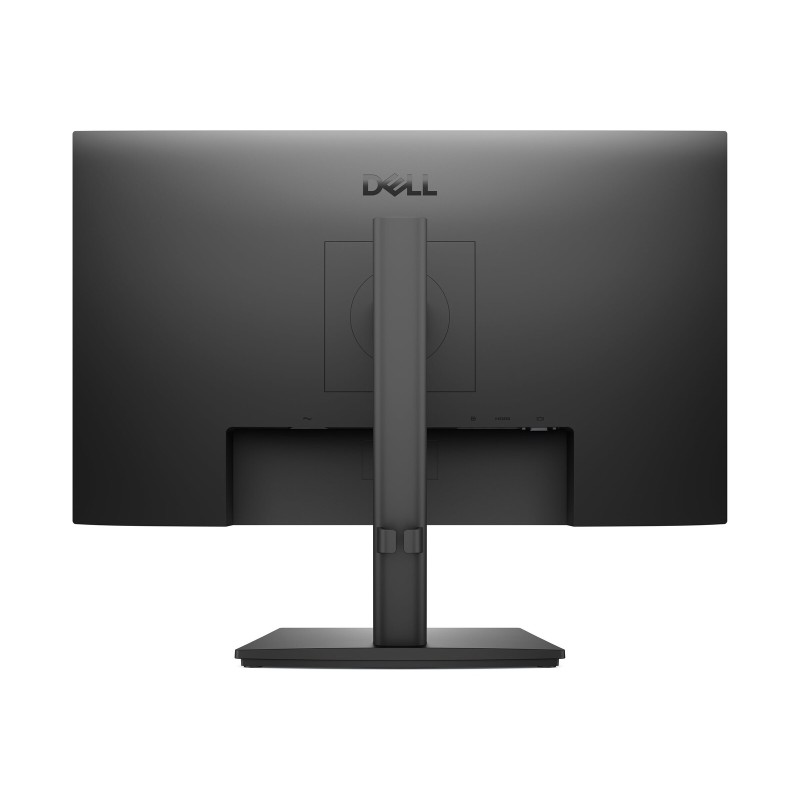 Monitor DELL Pro E2425HSM